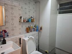 Blk 383 Bukit Batok West Avenue 5 (Bukit Batok), HDB 4 Rooms #627905621